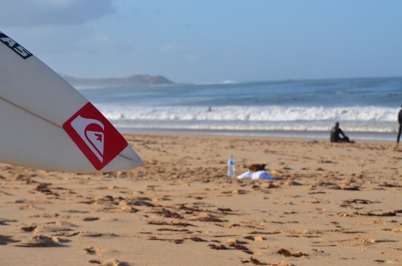 Logbucheintrag 046-067