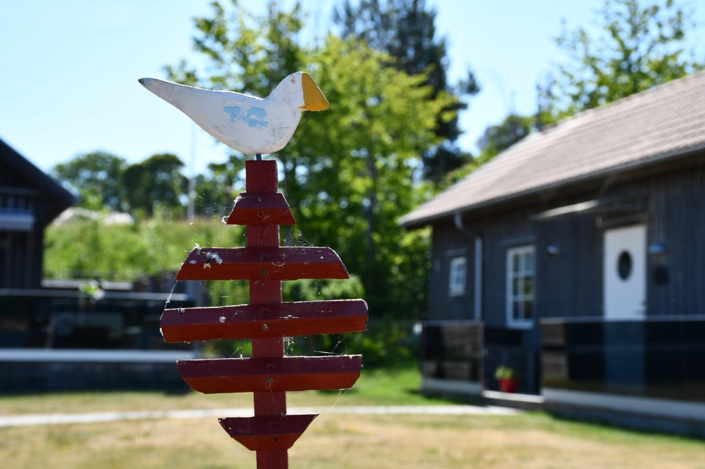 Logbucheintrag 022-024