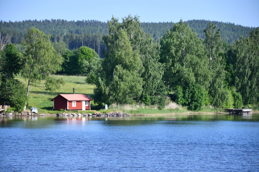 Logbucheintrag 025-031