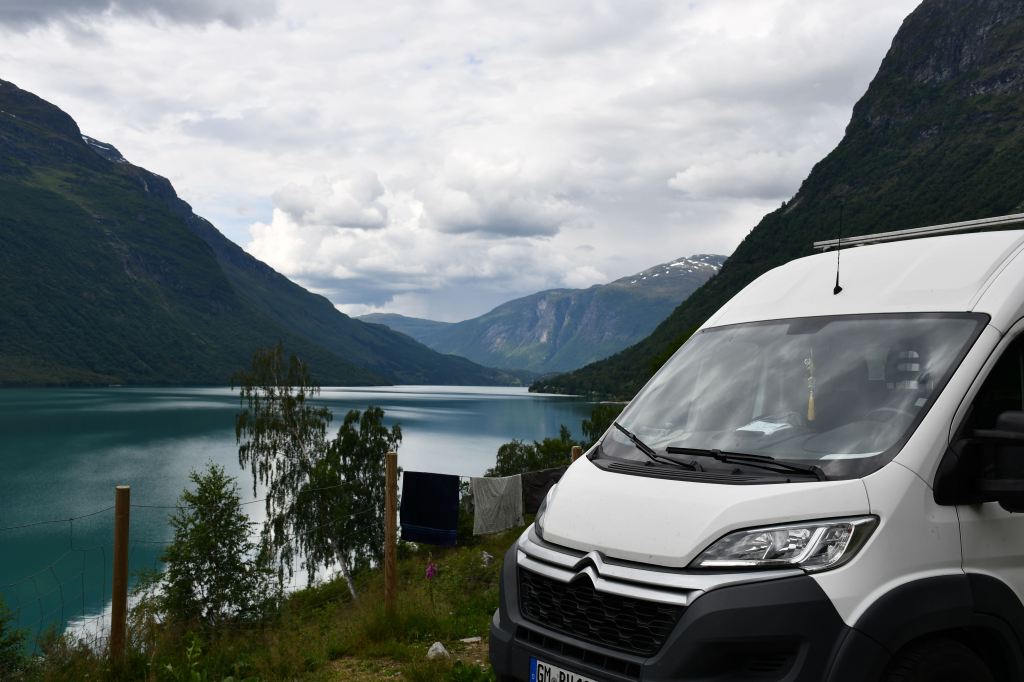 Logbucheintrag 040-045