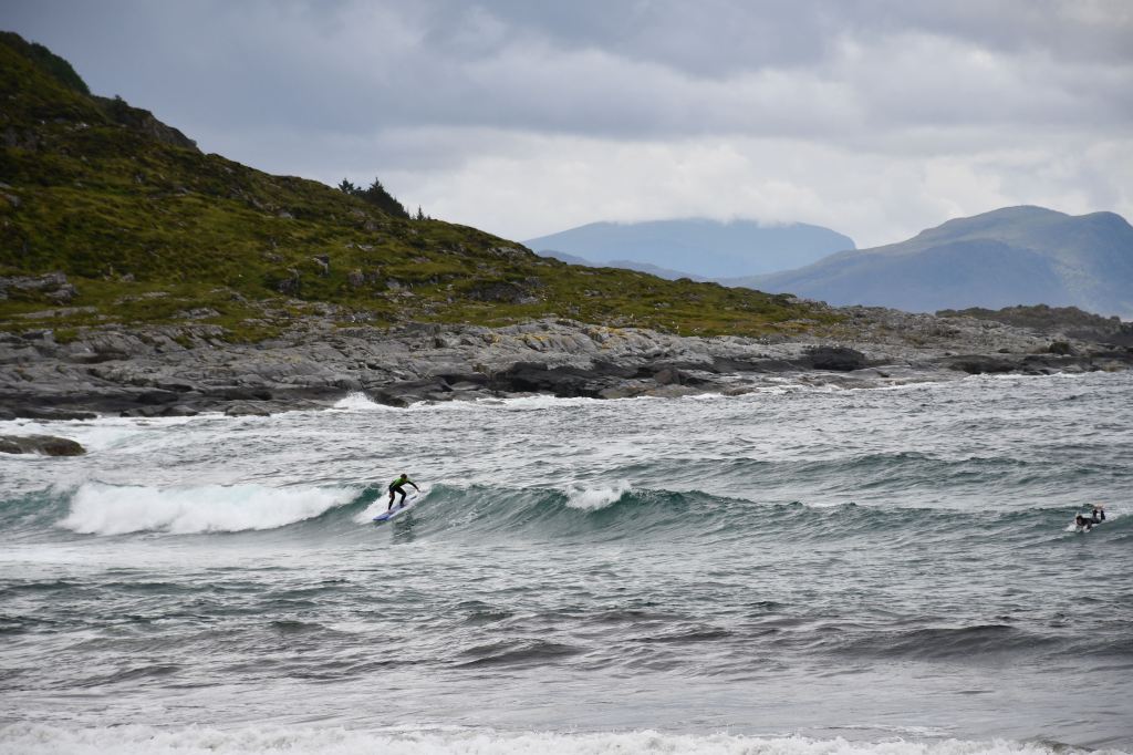 Logbucheintrag 058 –&nbsp;067