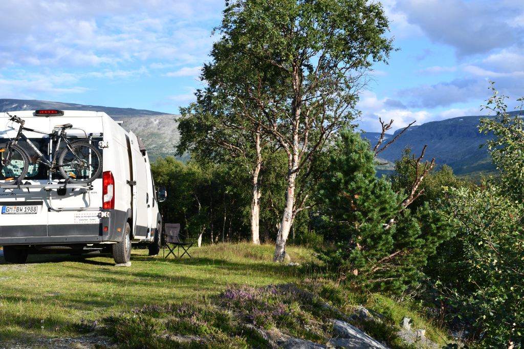 Logbucheintrag 068 –&nbsp;069