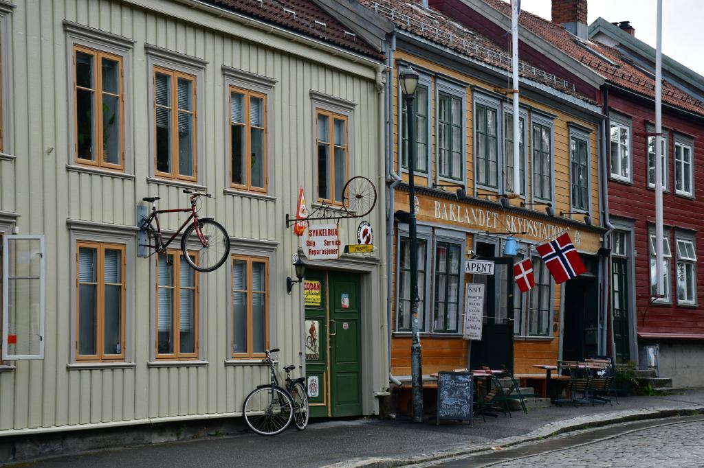 Logbucheintrag 070 –&nbsp;074