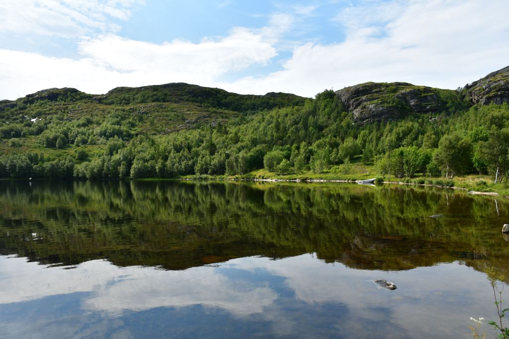 Logbucheintrag 075 –&nbsp;087