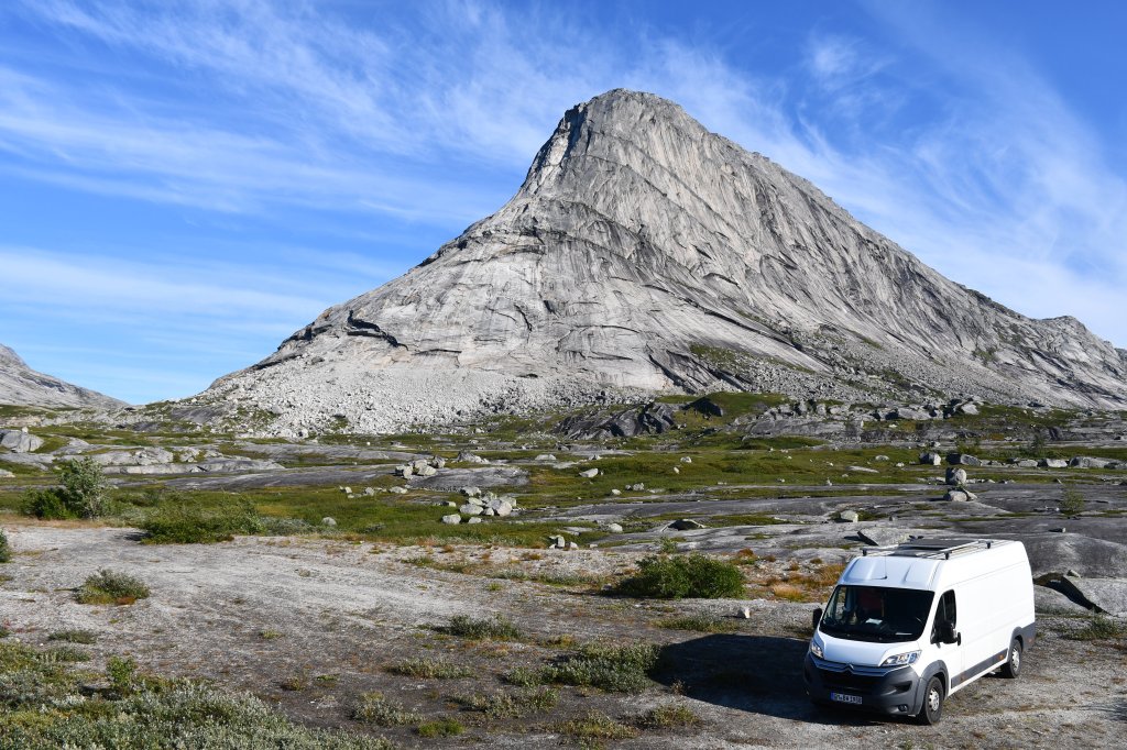 Logbucheintrag 088-097