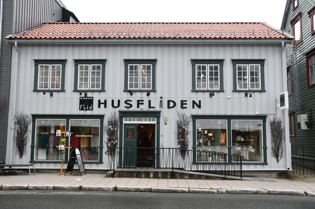 Logbucheintrag 089-111