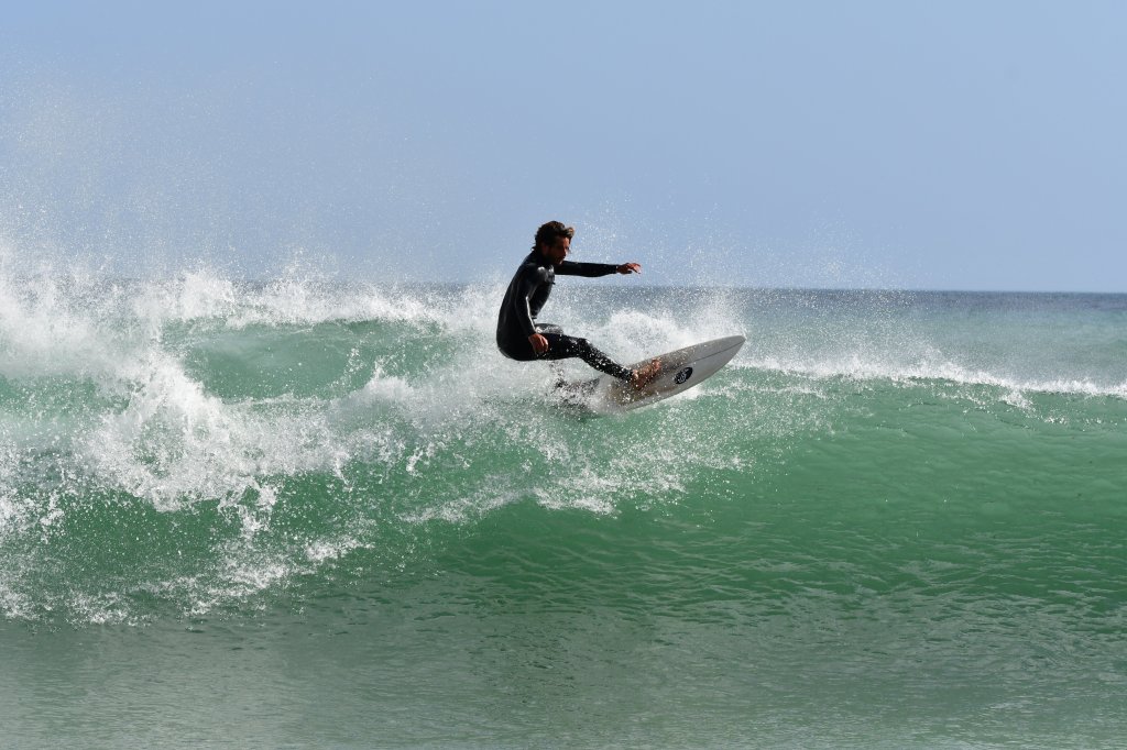 Logbucheintrag 137-185