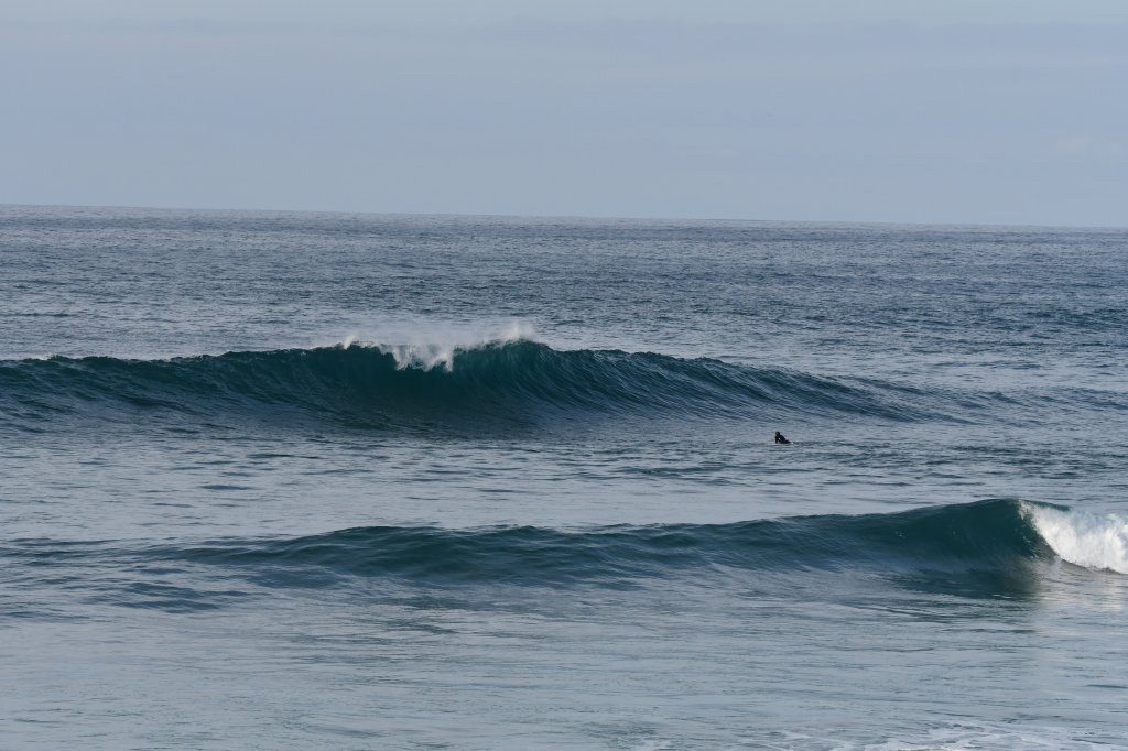 Logbucheintrag 186-246