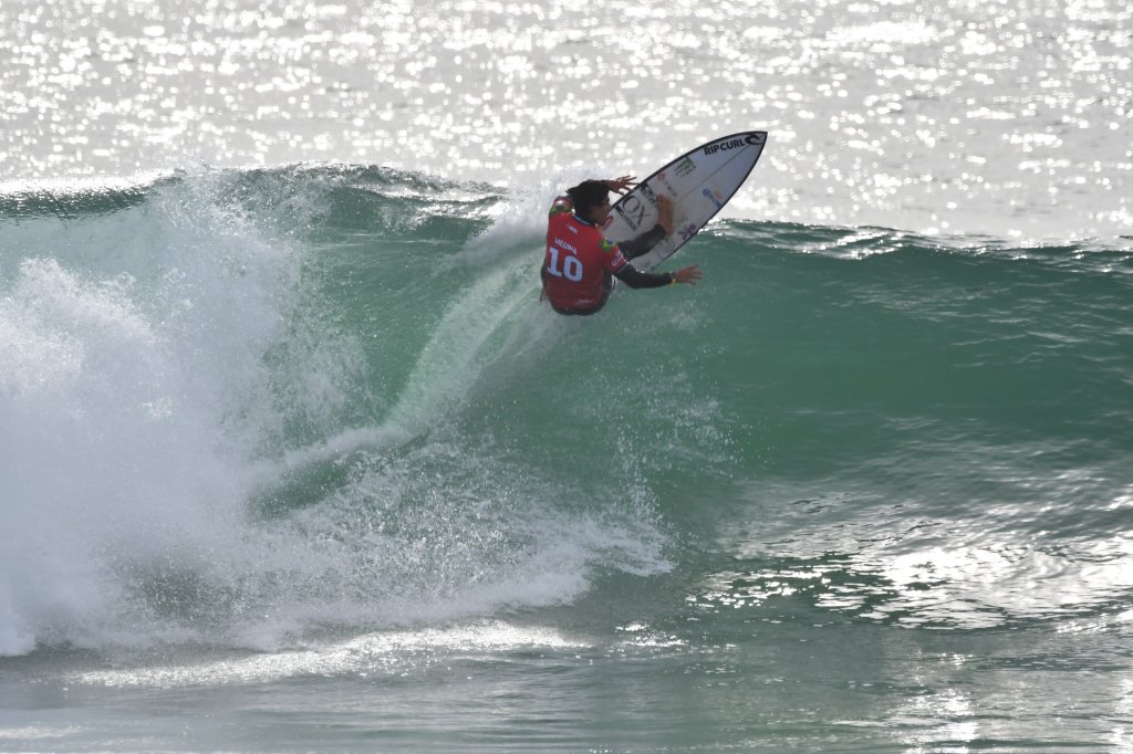 Logbucheintrag 284-314